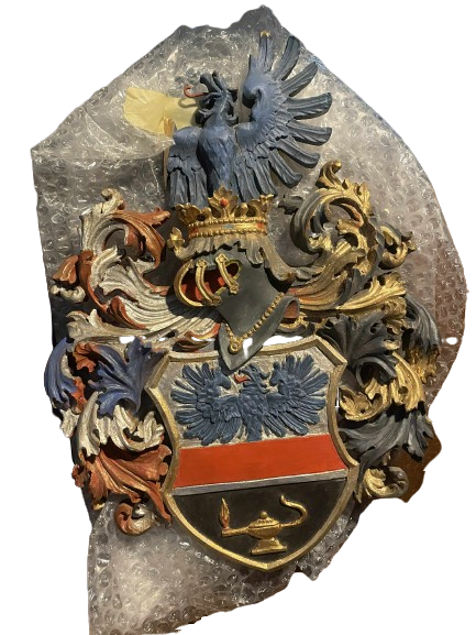 globčnik-removebg-preview (1)